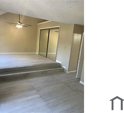 2040 Watermark Pl #2040 — Photo 14