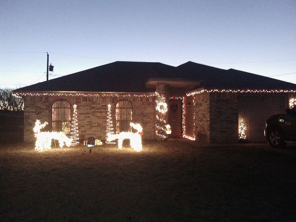 2nd image of 2306 Jerome Dr