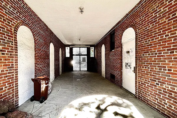 Sold by RealTegrity NY LLC | media 47