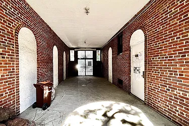 Sold by RealTegrity NY LLC