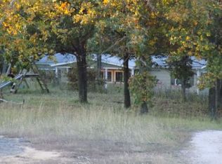 1736 Labette Rd, Ottawa, KS 66067