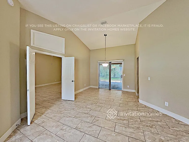 641 Ridgewood St — Photo 7