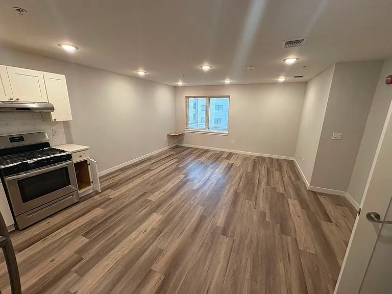 188 Lafayette St #241 — Photo 3