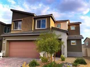 329 San Antonio River St, Las Vegas, NV 89084