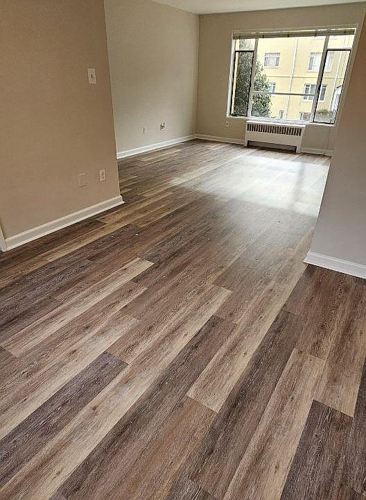 Parkside Condominiums 10661 Weymouth St Bethesda MD Zillow