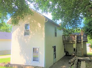 7 Atlantic St #C, Athens, OH 45701