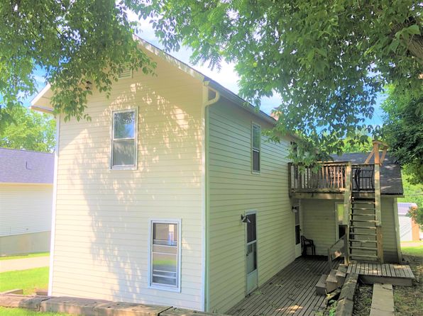 7 Atlantic St #C