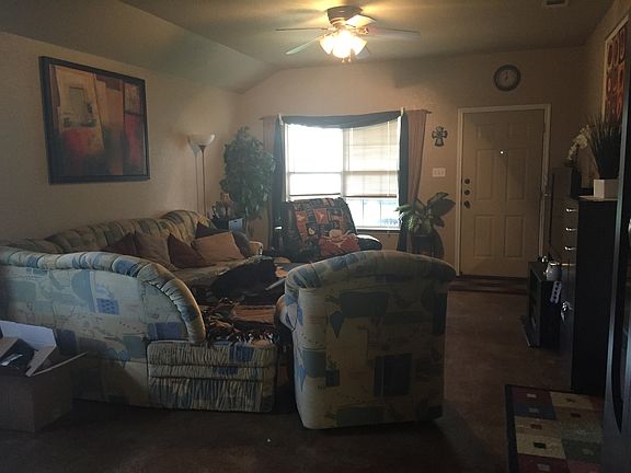 3rd image of 258 Fm 107 Unit B