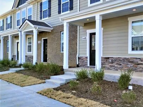 302 Carr Ln, Lebanon, TN 37087