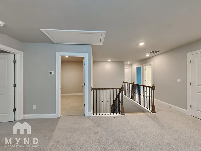 354 McDaniel Pl — Photo 14