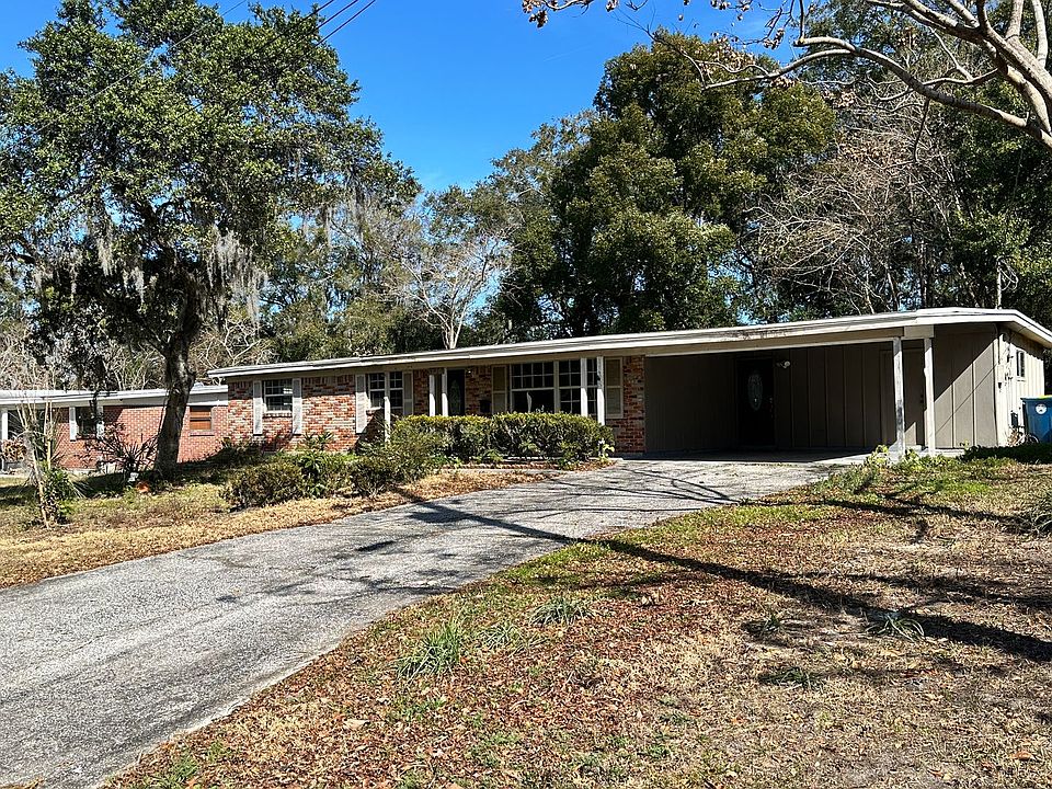 1st image of 3979 Meek Dr