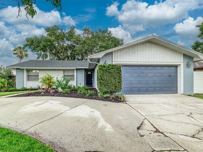 3920 Woodburn Loop E, Lakeland, FL, 33813