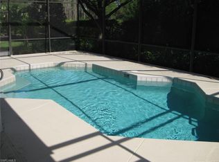 7061 Mill Run Cir, Naples, FL 34109