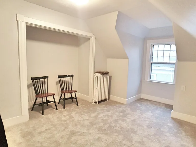 37 Stratford St #2 — Photo 6