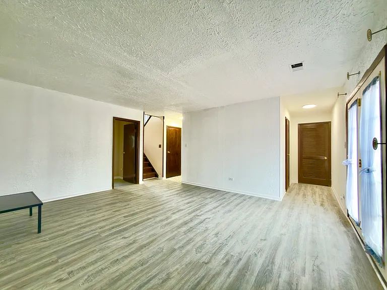 8049 W Norwood Dr — Photo 7