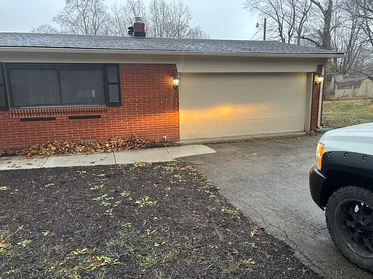 10324 Orchard Park Dr S — Photo 9