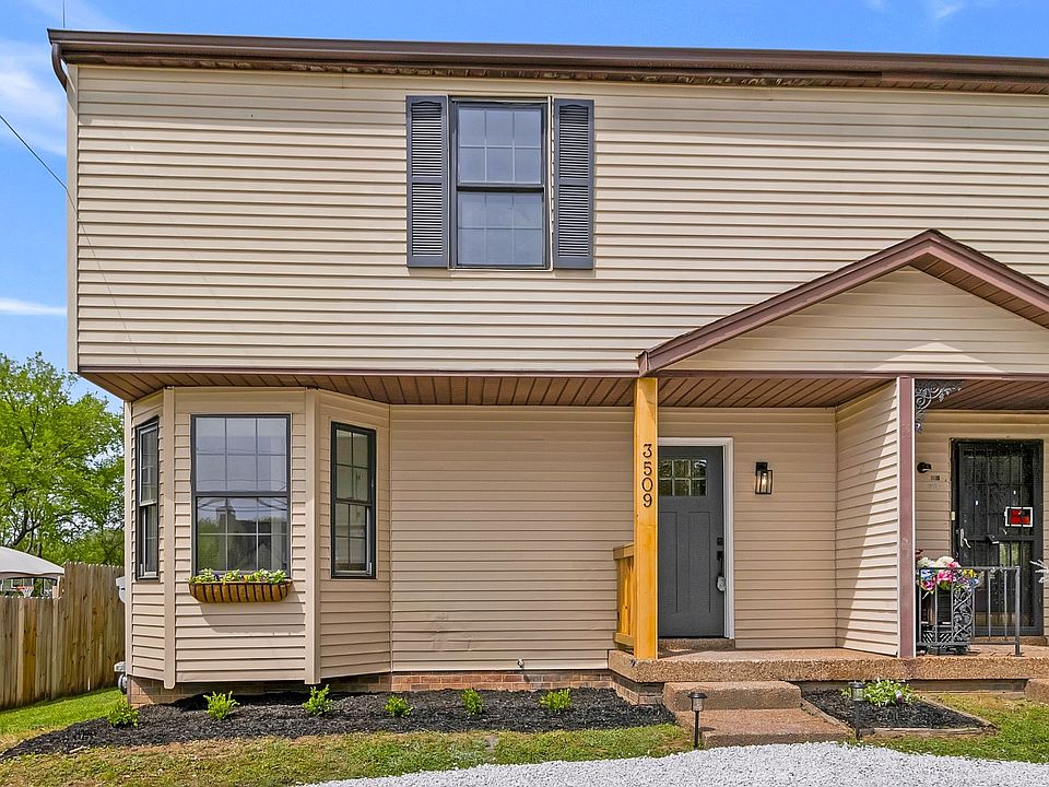 1st image of 3509 Chesapeake Dr