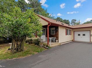 3D Fallbrook St #D, Manchester Township, NJ 08759