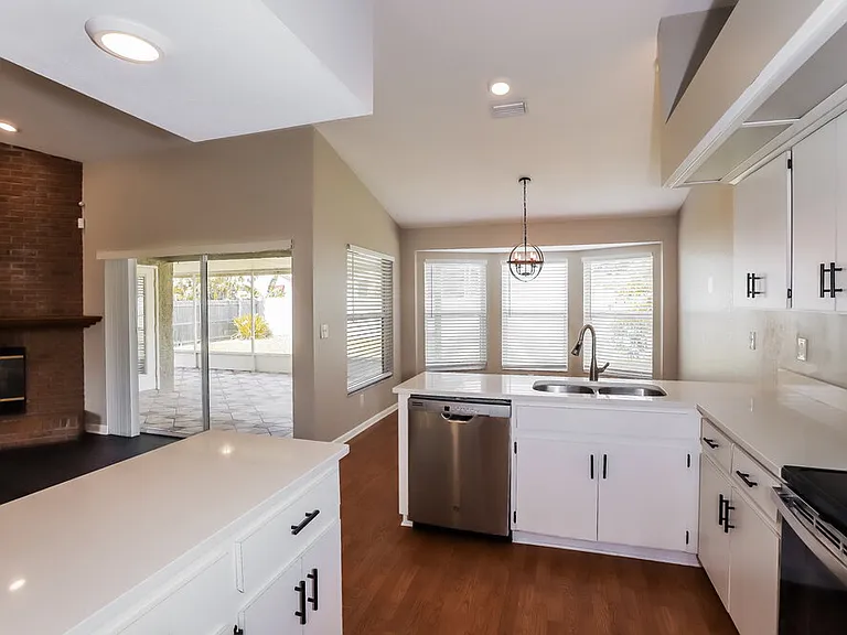 1826 Citrus Orchard Way — Photo 7