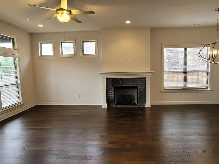 5107 SW Kemptown Pl — Photo 2