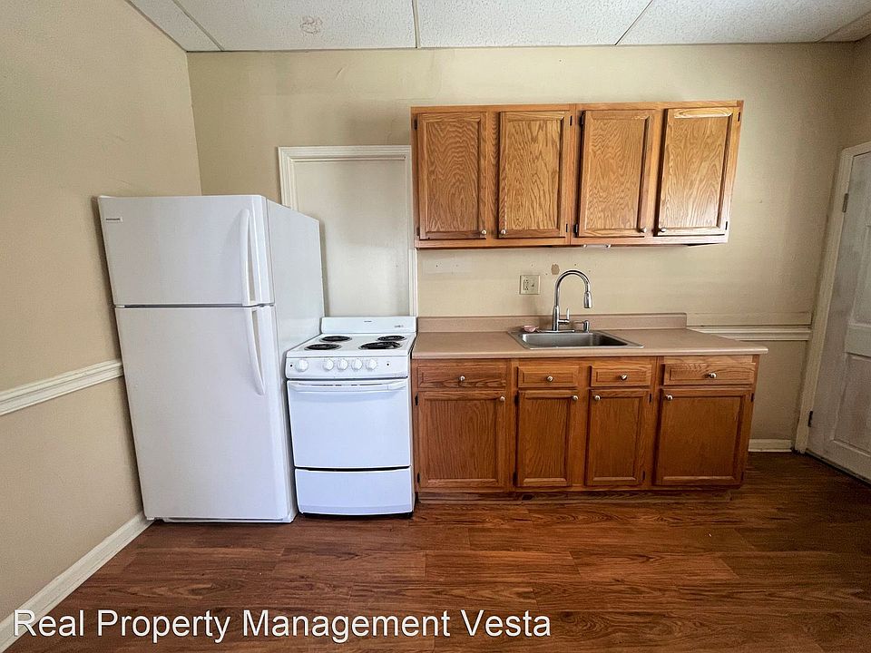 227 Orange St Macon, GA, 31201 Apartments for Rent Zillow