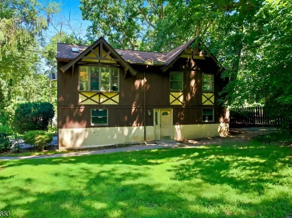 20 Waterloo Rd, Byram Twp., NJ 07874