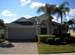 3593 Siderwheel Dr, Rockledge, FL 32955