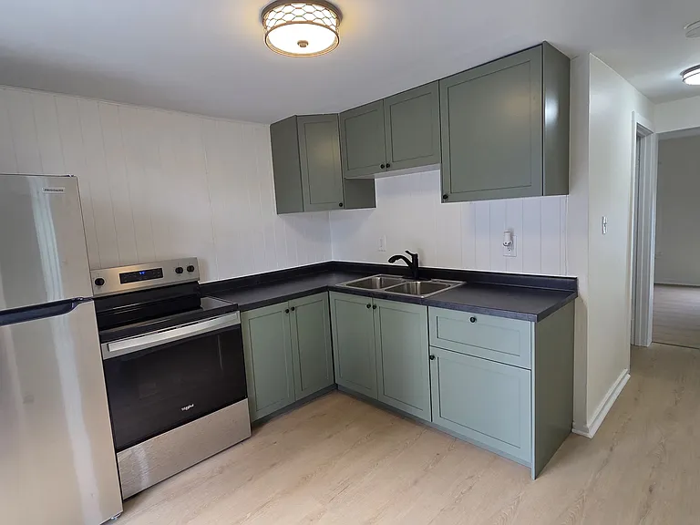 1008 George St #1 — Photo 1