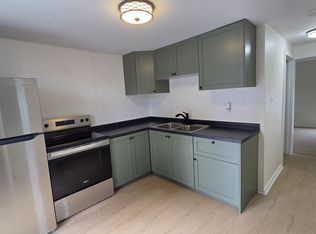 1008 George St #1, Lake Geneva, WI 53147