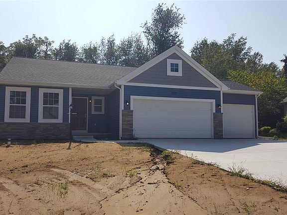 2nd image of 26620 Durness Woods Dr