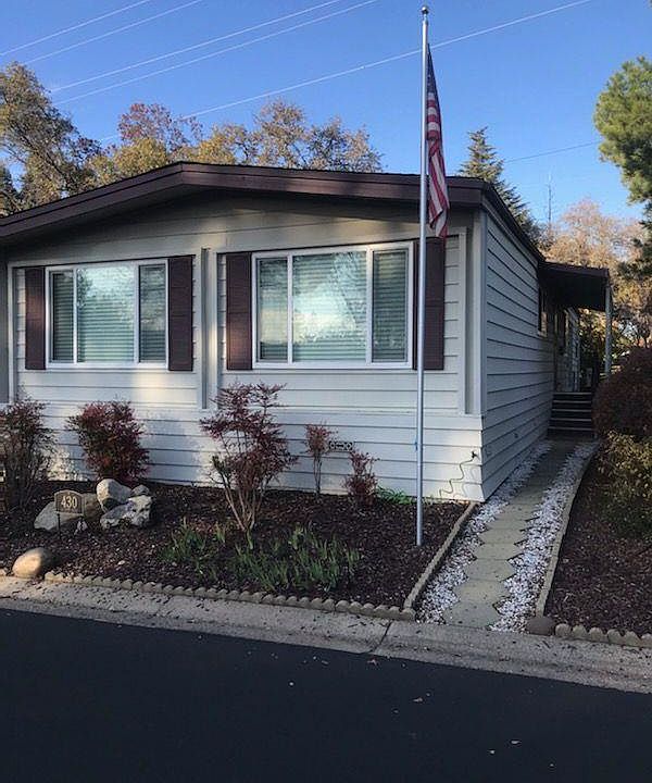1st image of 430 Nugget Dr
