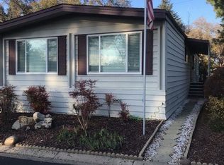 430 Nugget Dr, Folsom, CA 95630