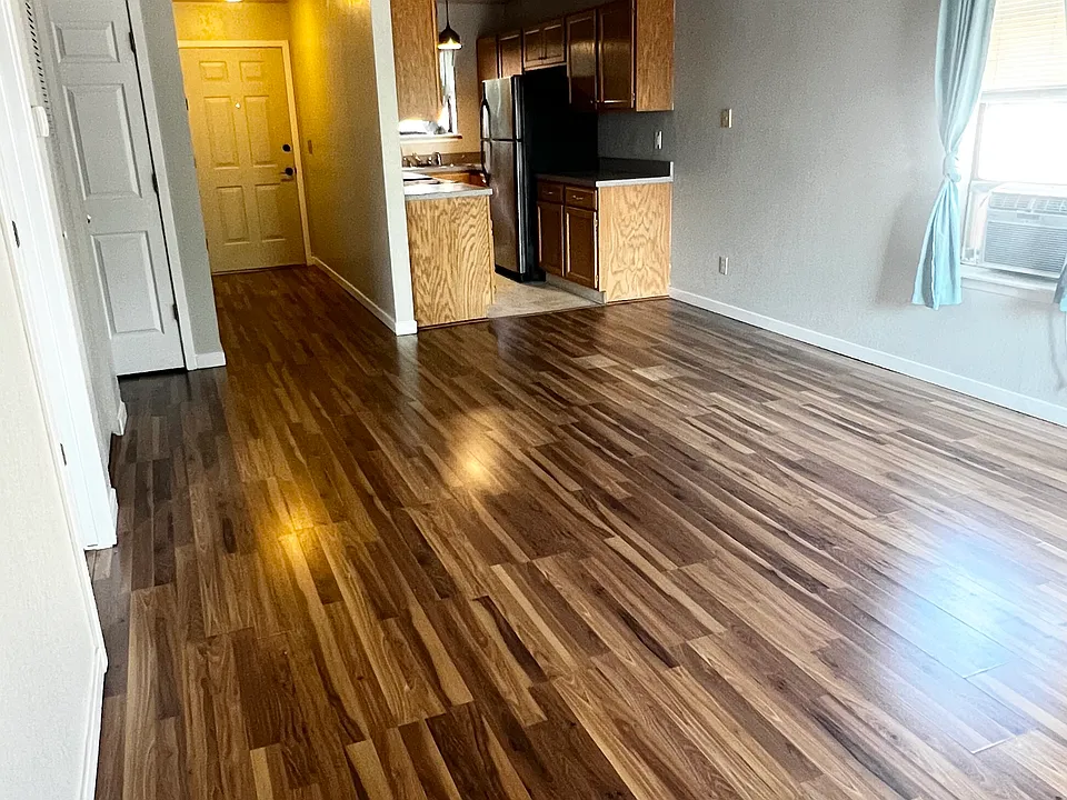 225 E 8th Ave #15