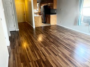 225 E 8th Ave APT E15, Longmont, CO 80501