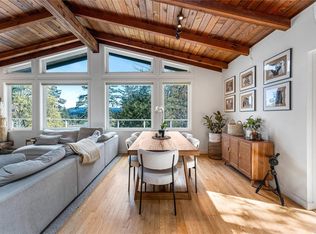 2083 N End Rd, Salt Spring Island, BC V8K1E1
