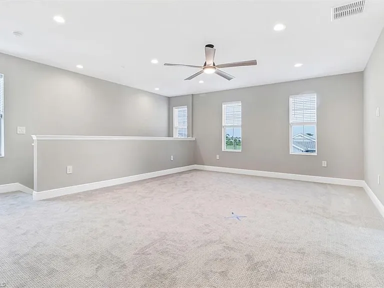 4652 Centaurus Cir — Photo 18