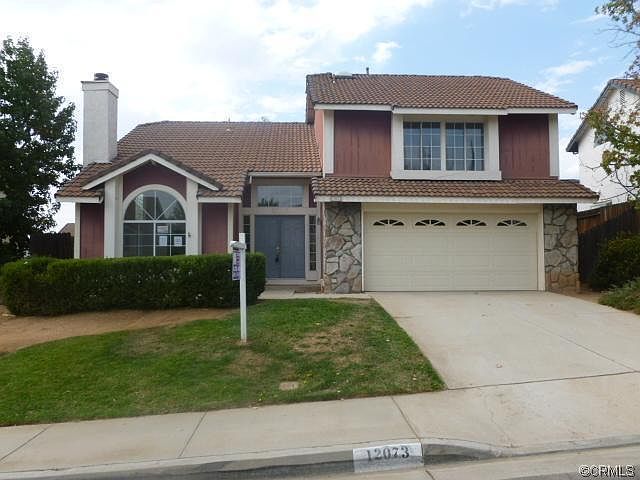 1st image of 12073 Drury Ln