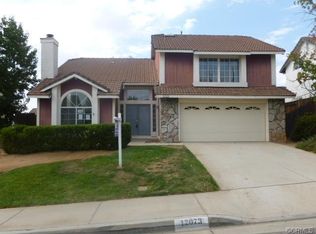 12073 Drury Ln, Moreno Valley, CA 92557