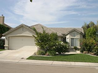 85 Reynolds Way, Lodi, CA 95242