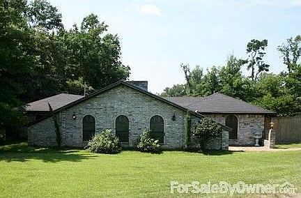 2nd image of 2504 Karnack Hwy