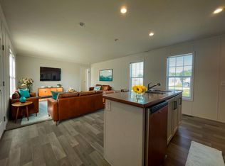 16242 Frontenac, Clinton Township, MI 48038