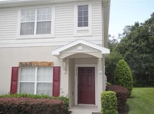 5817 Fishhawk Ridge Dr, Lithia, FL 33547