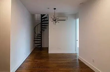 Rented by ERNY LLC