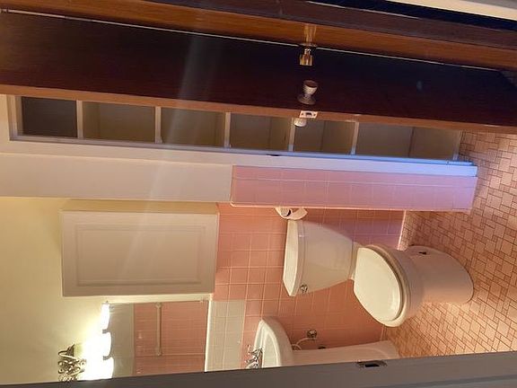 3rd image of 1688 Sherburne Ave APT 104