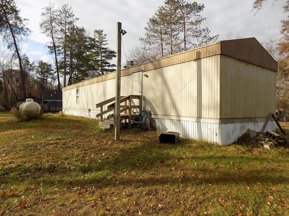 (undisclosed Address)