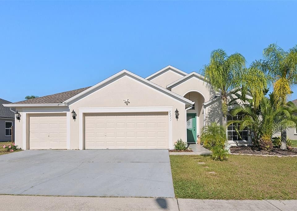 1st image of 24311 BRANCHWOOD COURT