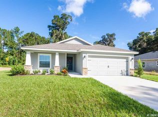 4891 89th St, Ocala, FL 34480