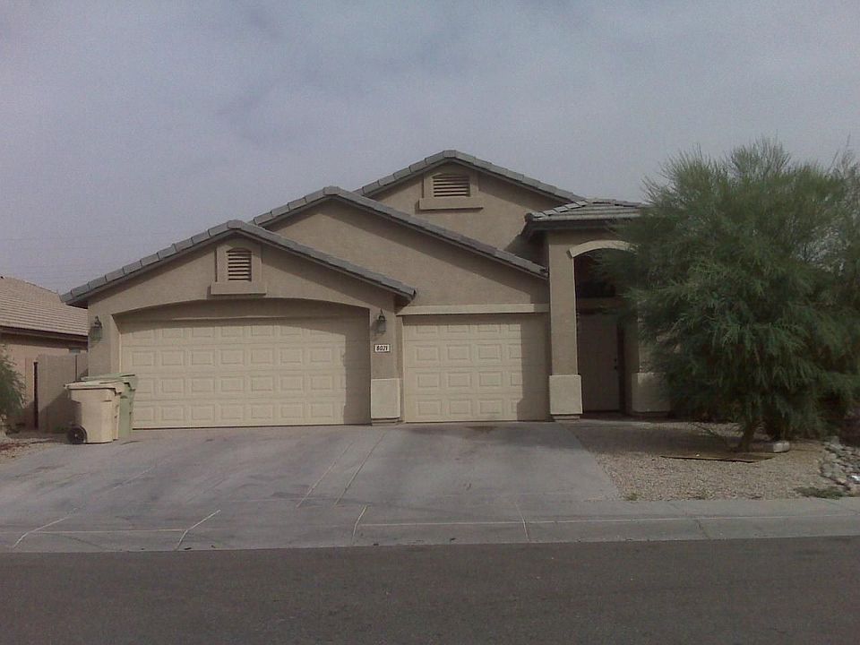 1st image of 8021 N 56th Dr