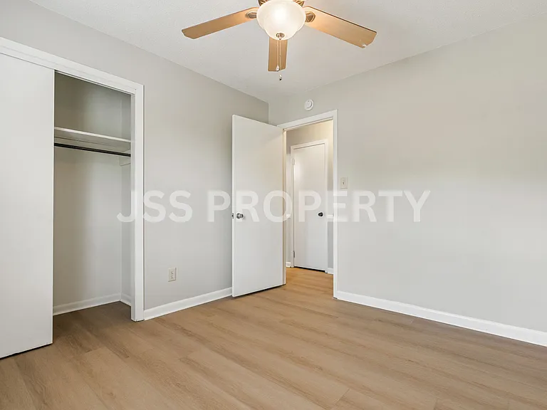 2607 Novel Dr — Photo 25