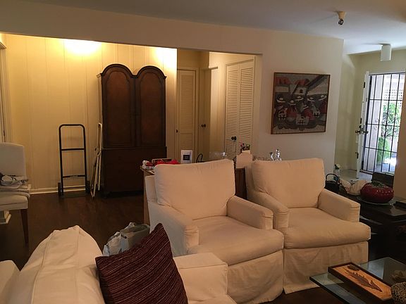 5th image of 439 Alberto Way Unit 110